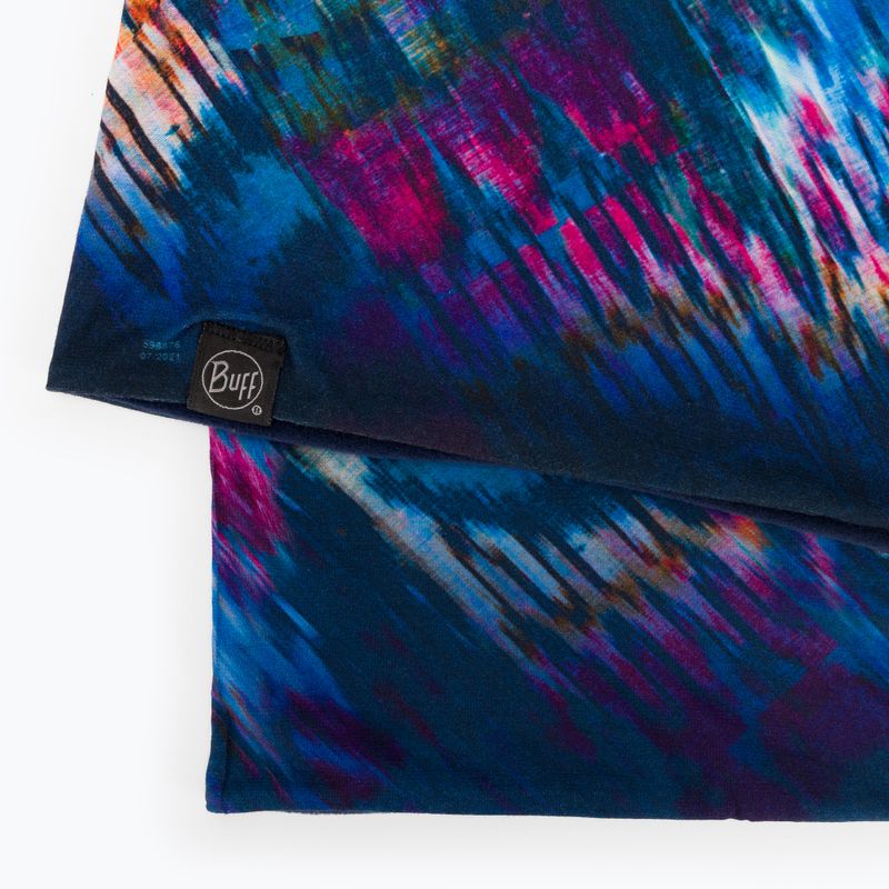 BUFF Polar Reversible lux multicolour multifunkcinis diržas 3