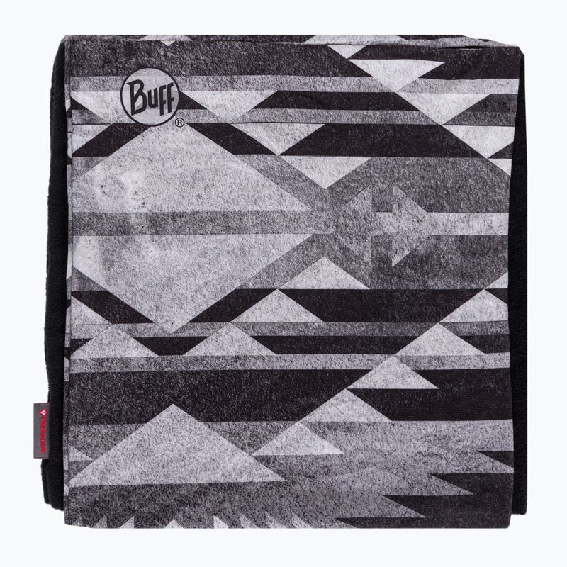 BUFF daugiafunkcinis diržas Polar aloft blue 2