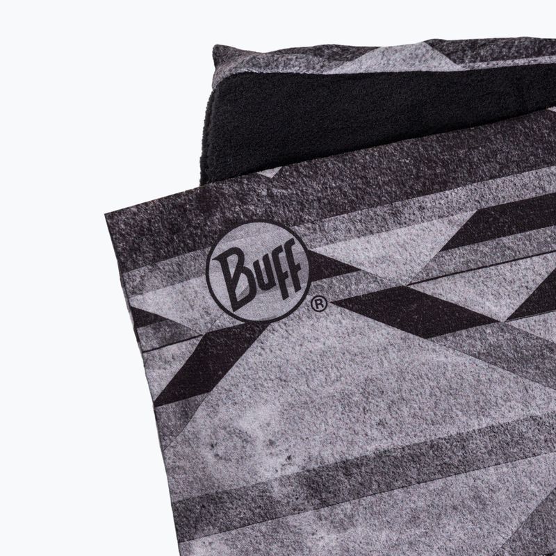BUFF daugiafunkcinis diržas Polar aloft blue 3