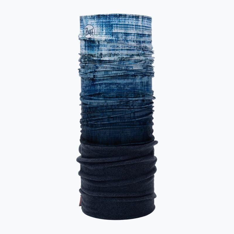 BUFF daugiafunkcinis diržas Polar synaes blue