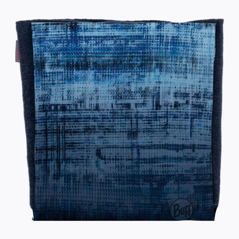 BUFF daugiafunkcinis diržas Polar synaes blue 2