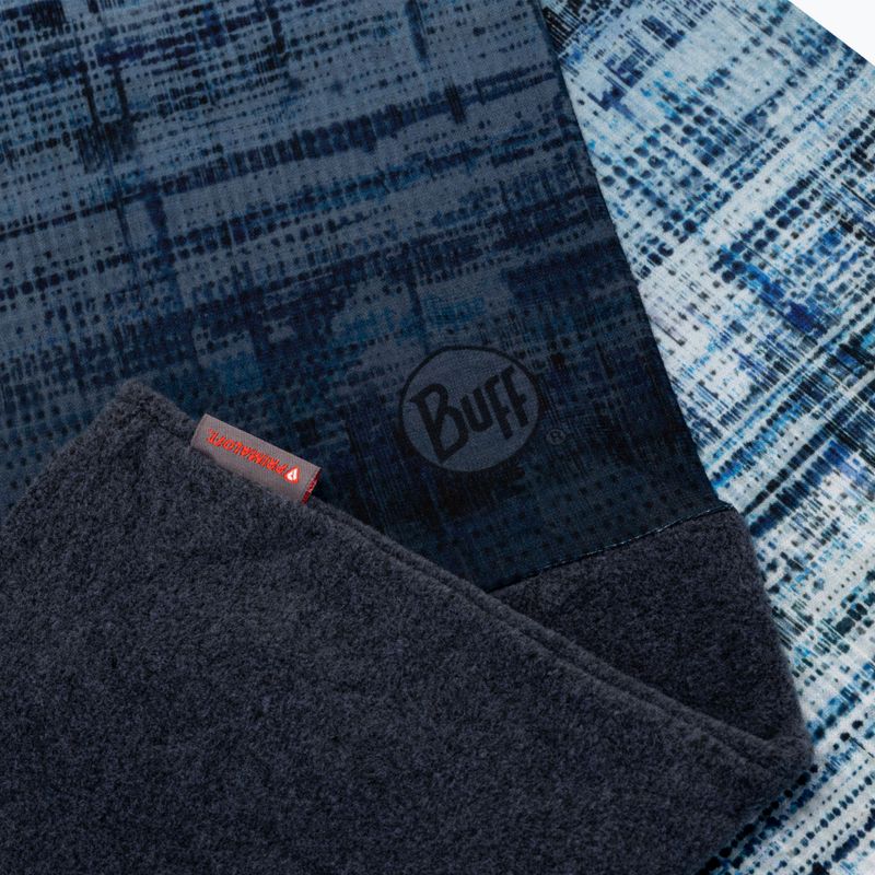 BUFF daugiafunkcinis diržas Polar synaes blue 3