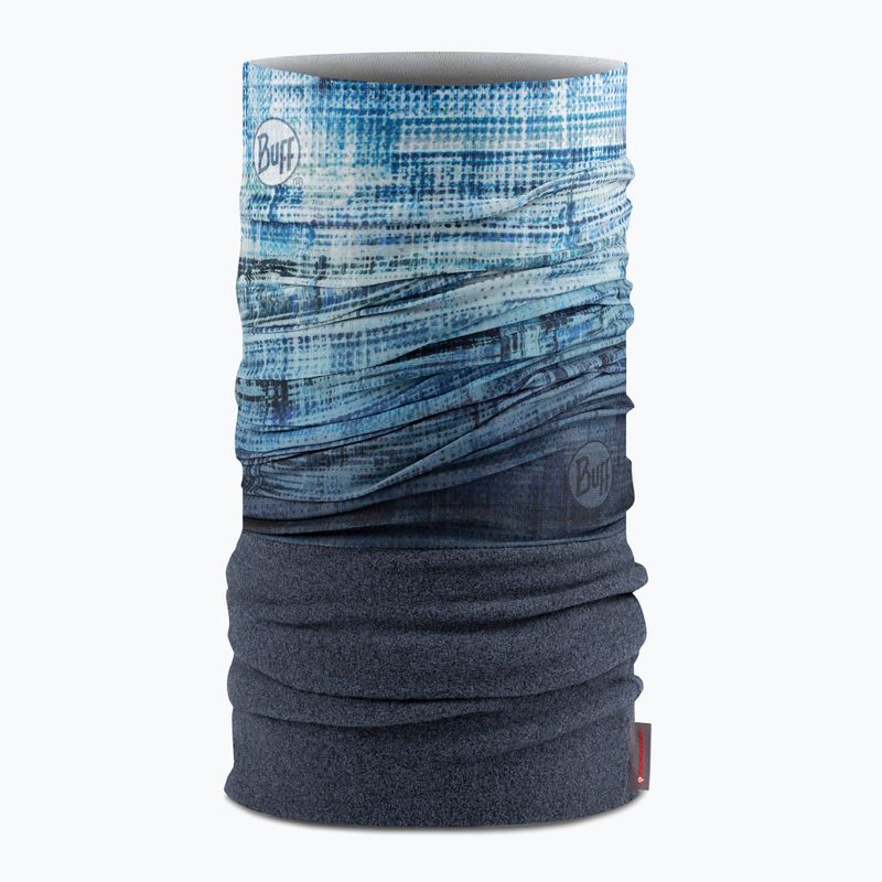 BUFF daugiafunkcinis diržas Polar synaes blue 4