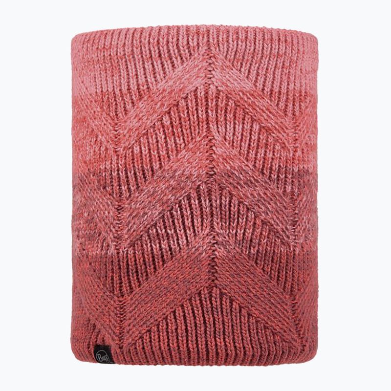 Kaminas BUFF Knitted & Fleece Masha blossom 5