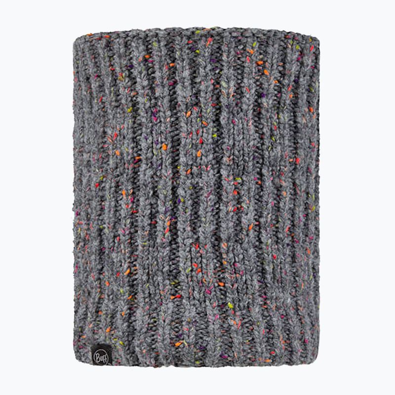 Kaminas BUFF Knitted & Fleece Kim grey 5