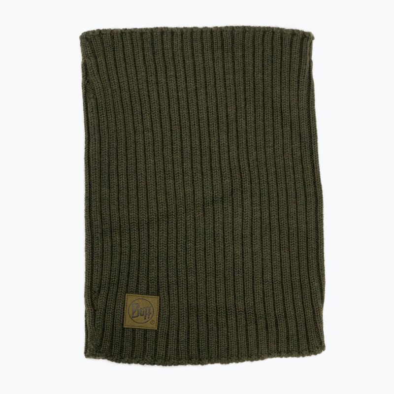 BUFF Megzta Norval forest balaklava 2