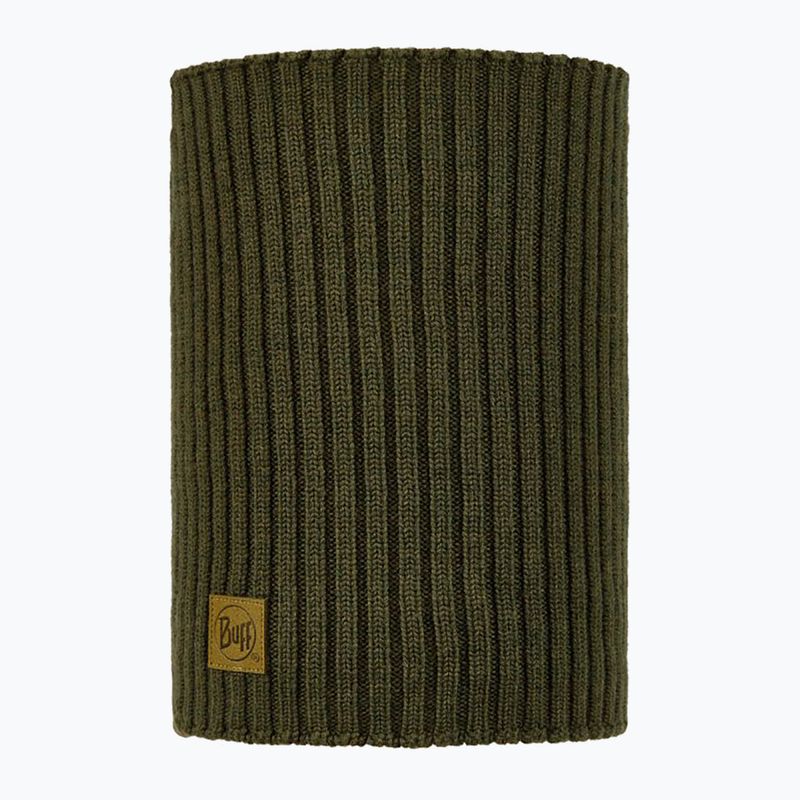 BUFF Megzta Norval forest balaklava 4