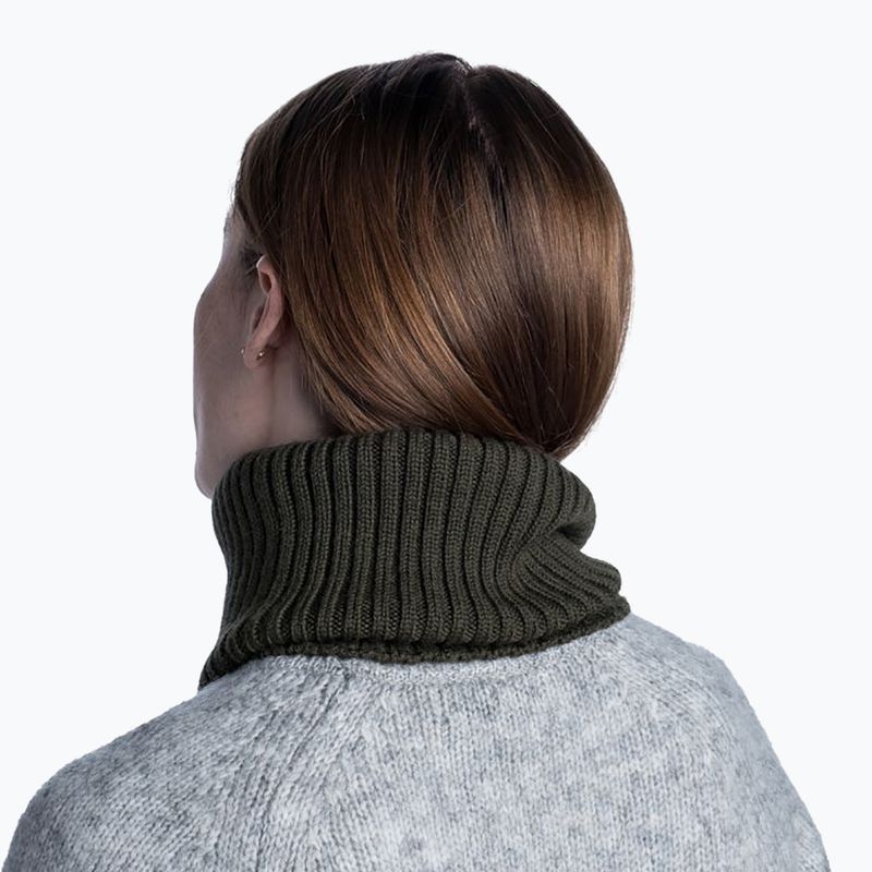 BUFF Megzta Norval forest balaklava 8