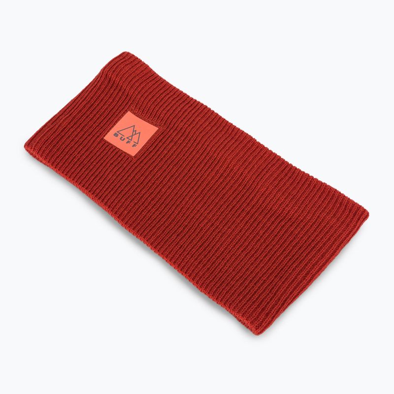 BUFF Crossknit kieta ugnies juosta