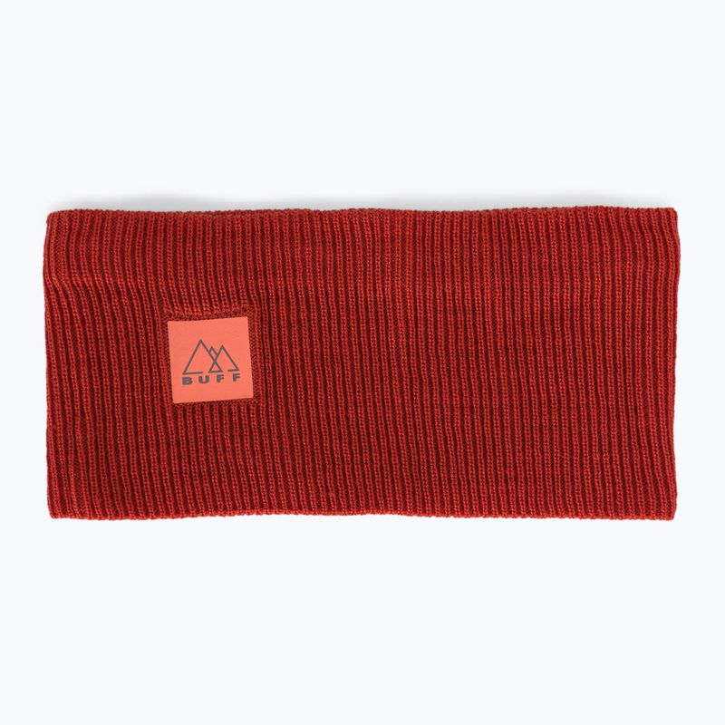 BUFF Crossknit kieta ugnies juosta 2