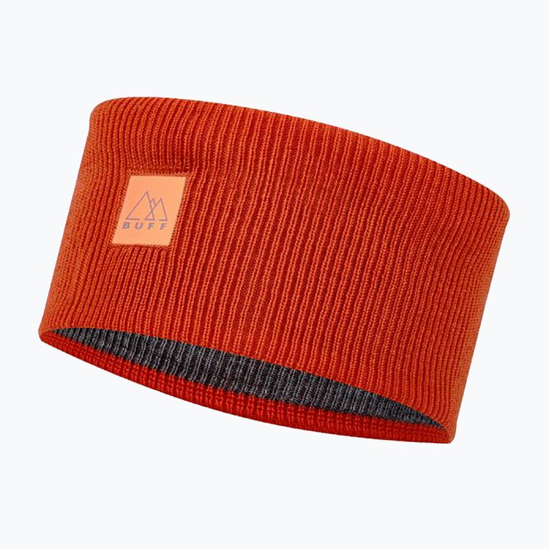 BUFF Crossknit kieta ugnies juosta 4