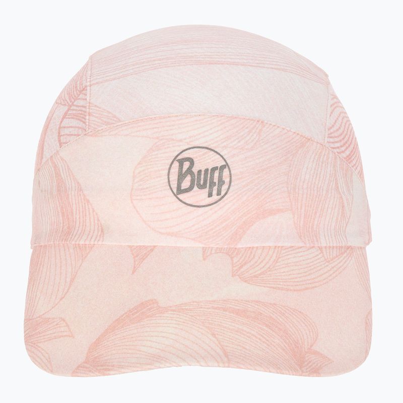 BUFF Pack Speed Cyancy blossom beisbolo kepuraitė 4