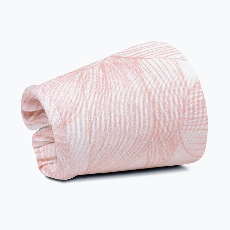 BUFF Pack Speed Cyancy blossom beisbolo kepuraitė 7