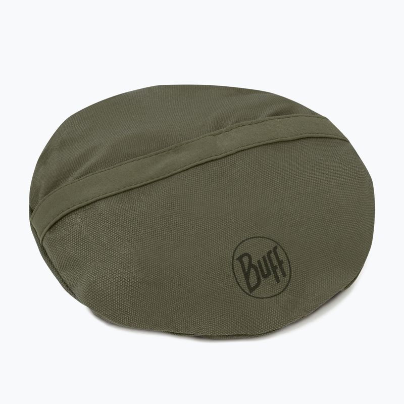 BUFF Adventure Bucket Acai chaki spalvos žygio kepurė 2
