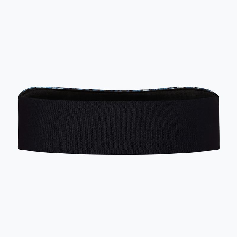 BUFF Go Visor Bėgimo stogelis Gline grey 6