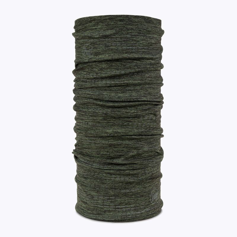 Daugiafunkcinis kamufliažinis diržas BUFF Dryflx