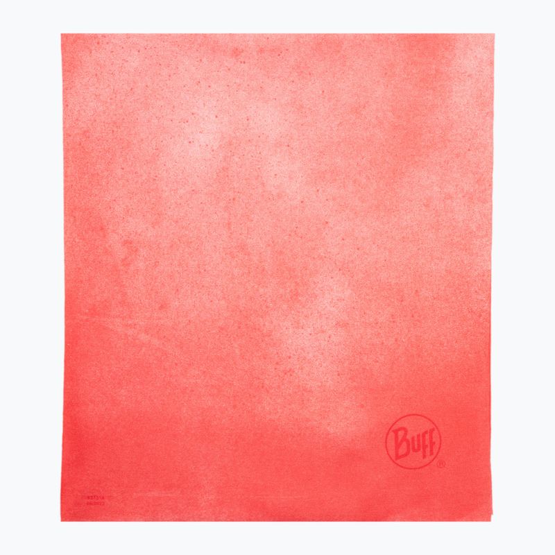 BUFF Original Ecostretch daugiafunkcinis diržas Coral 2