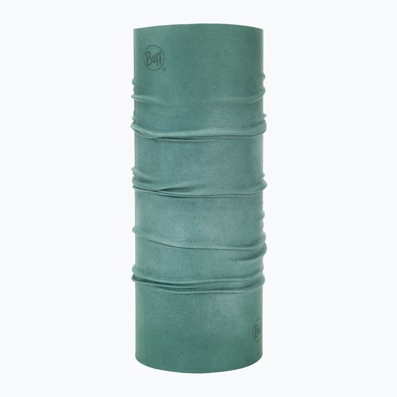 BUFF Original Ecostretch daugiafunkcinis diržas mėtų