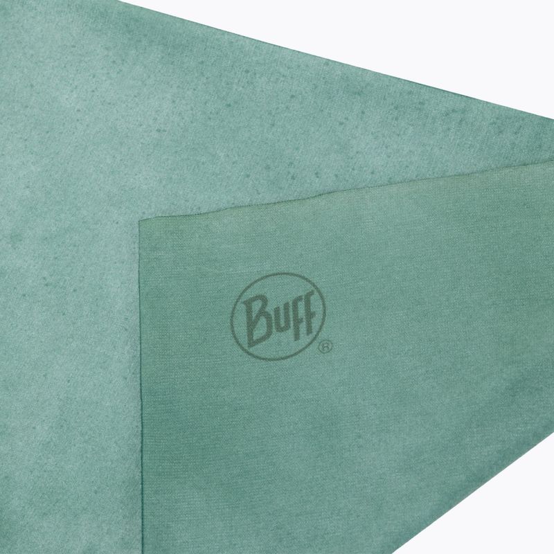 BUFF Original Ecostretch daugiafunkcinis diržas mėtų 3