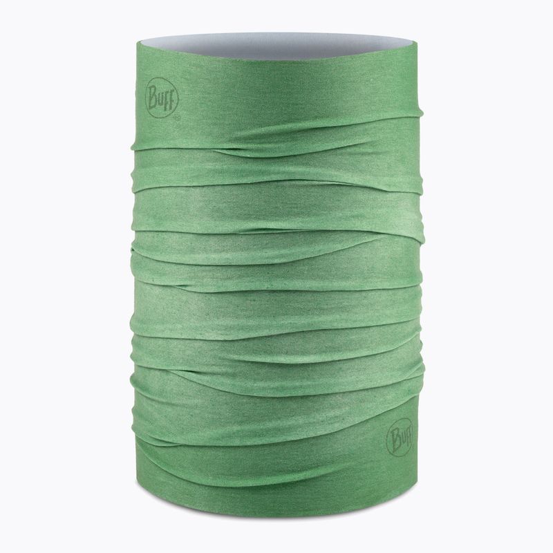 BUFF Original Ecostretch daugiafunkcinis diržas mėtų 4