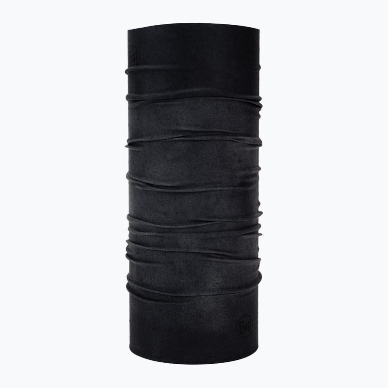 BUFF Original Ecostretch daugiafunkcinis diržas grafitinis
