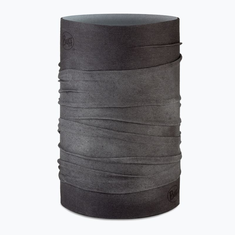 BUFF Original Ecostretch daugiafunkcinis diržas grafitinis 4