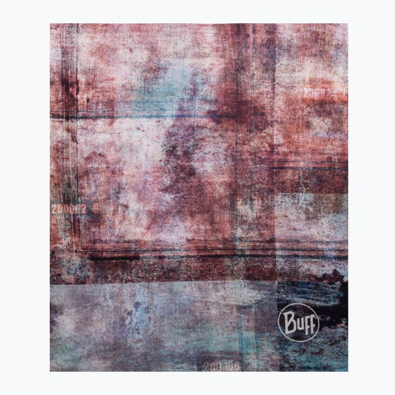 BUFF Original Ecostretch daugiafunkcinis diržas oxiron multi 2