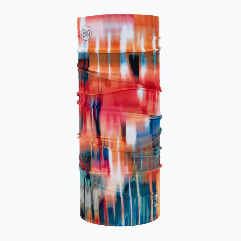 Daugiafunkcinis diržas BUFF Original Ecostretch flow multi