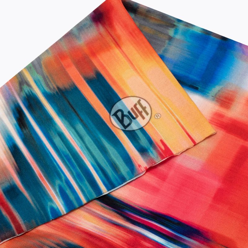 Daugiafunkcinis diržas BUFF Original Ecostretch flow multi 3