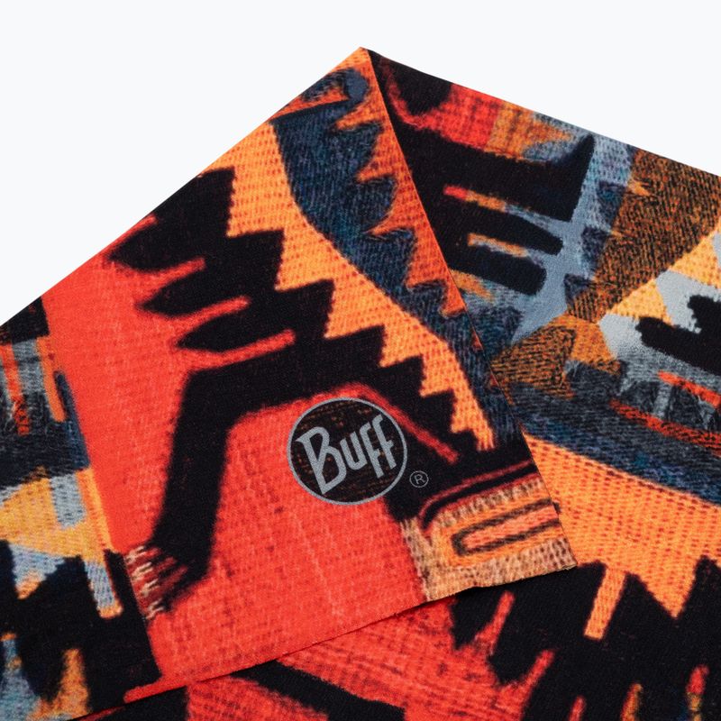 BUFF Original Ecostretch daugiafunkcinis diržas rhebi multi 3
