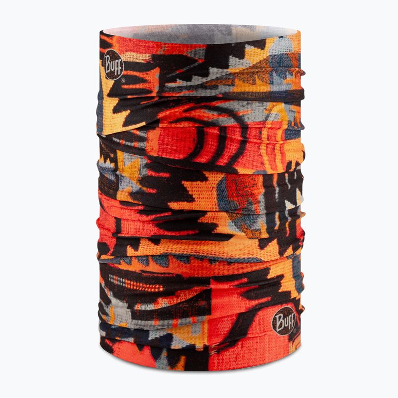 BUFF Original Ecostretch daugiafunkcinis diržas rhebi multi 4