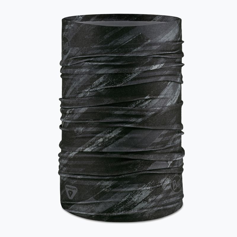 BUFF daugiafunkcinis stropas Thermonet bardeen graphite