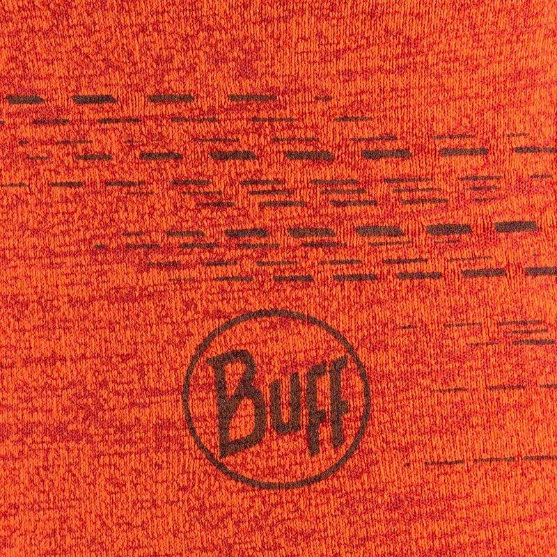 Galvos juosta BUFF Dryflx fire 2