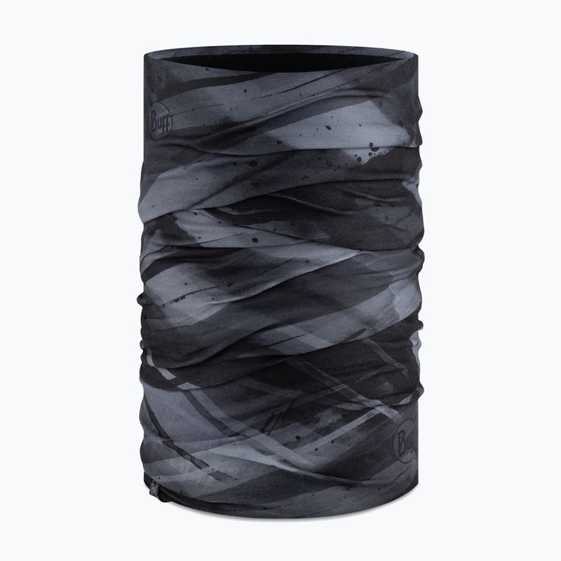 "BUFF" daugiafunkcinis diržas Polar Reversible raft graphite