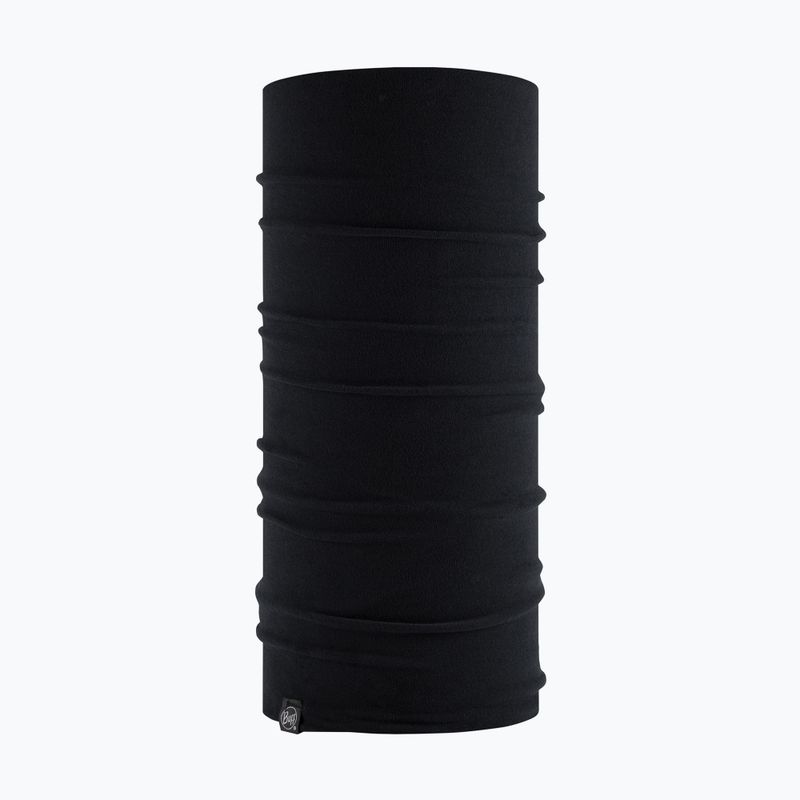 "BUFF" daugiafunkcinis diržas Polar Reversible raft graphite 2