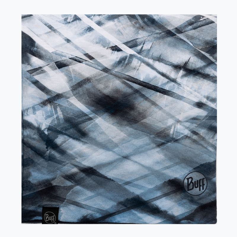 BUFF Polar Reversible wayly steel blue storm blue daugiafunkcinis diržas 2