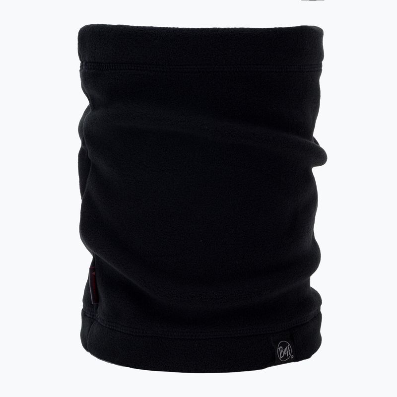 BUFF Polar juoda šniūraitė