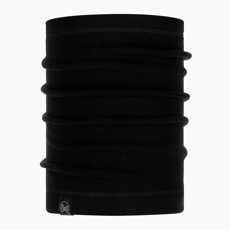BUFF Polar juoda šniūraitė 4