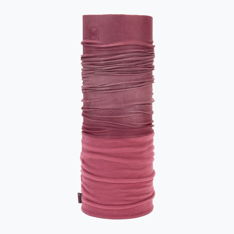 BUFF daugiafunkcinis diržas Polar tulip pink