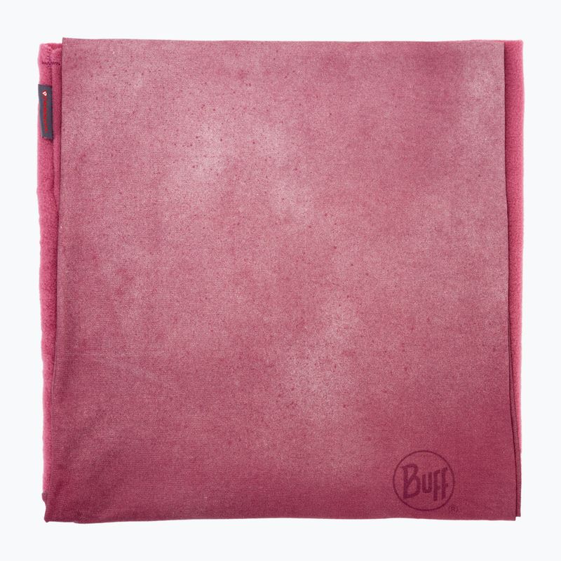 BUFF daugiafunkcinis diržas Polar tulip pink 2