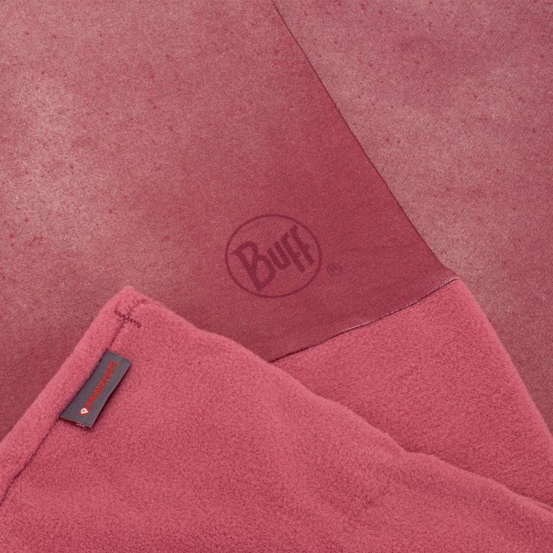 BUFF daugiafunkcinis diržas Polar tulip pink 3
