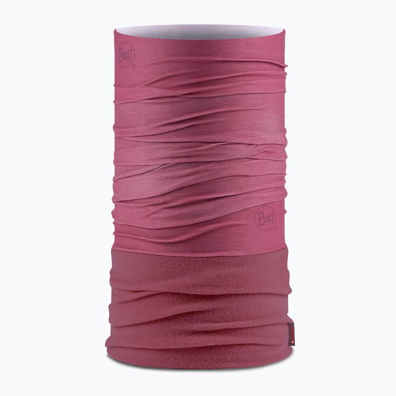 BUFF daugiafunkcinis diržas Polar tulip pink 4