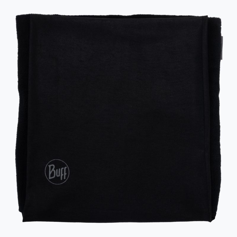 BUFF daugiafunkcinis diržas Polar embers black 2