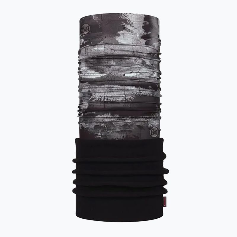 BUFF daugiafunkcinis diržas Polar geoelens grey 4