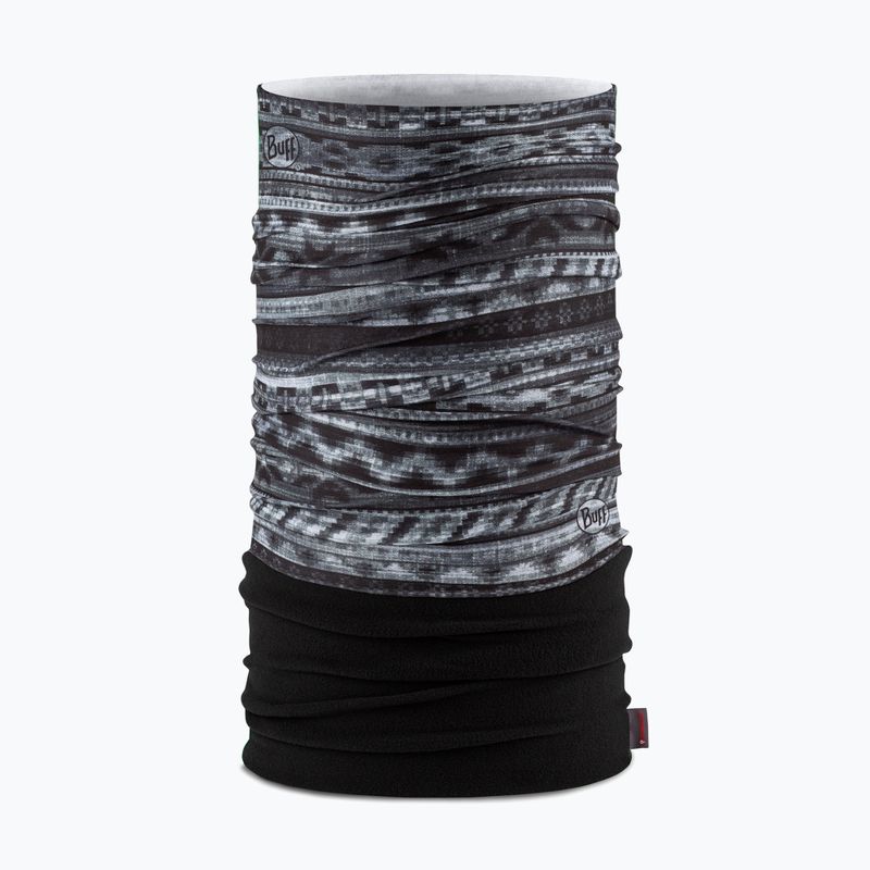 Daugiafunkcinė skara BUFF Polar alsien black