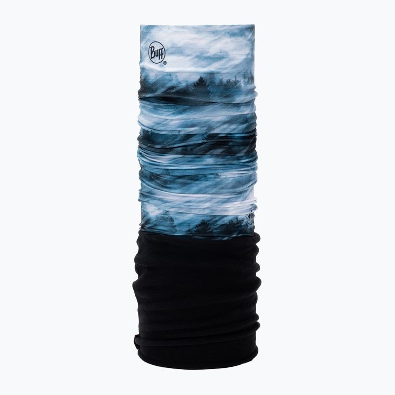 BUFF daugiafunkcinis diržas Polar solina blue