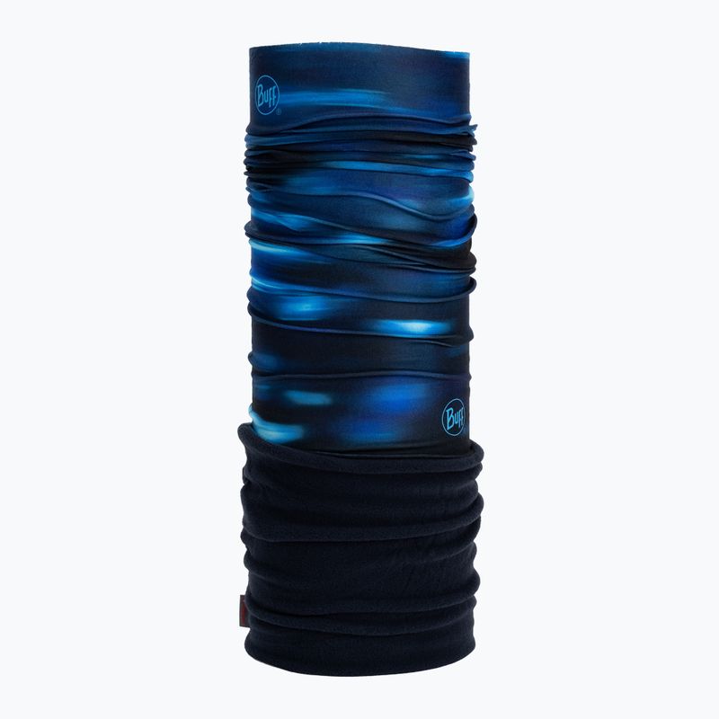 BUFF daugiafunkcinis diržas Polar shading blue