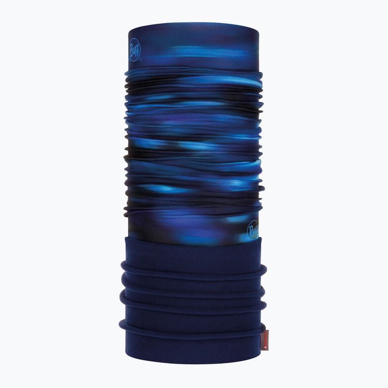 BUFF daugiafunkcinis diržas Polar shading blue 4