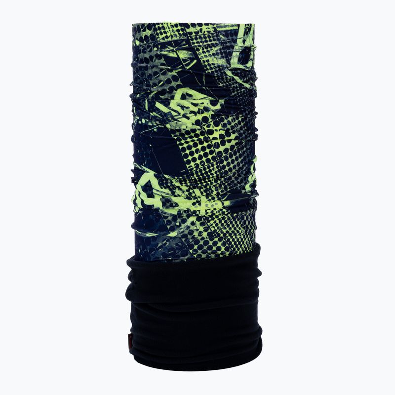 BUFF Polar havoc blue daugiafunkcinis diržas