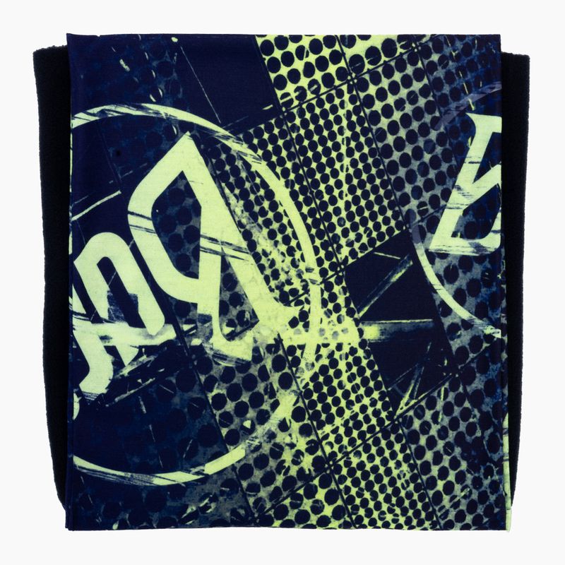 BUFF Polar havoc blue daugiafunkcinis diržas 2